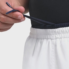 Bermuda Mizuno Tennis Master - Masculina - Foto 9