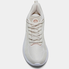 Tênis Olympikus Apolis - Feminino - Foto 3