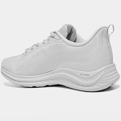 Tênis Olympikus Apolis - Feminino - Foto 4