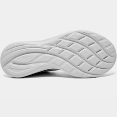 Tênis Olympikus Apolis - Feminino - Foto 5