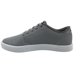 Tênis Mormaii Urban One - Masculino - Foto 3