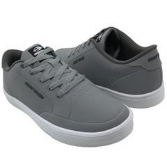 Tênis Mormaii Urban One - Masculino - Foto 4