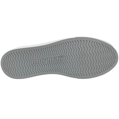 Tênis Mormaii Urban One - Masculino - Foto 5
