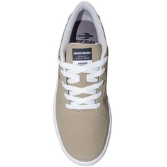 Tênis Mormaii Urban Free - Masculino - Foto 3