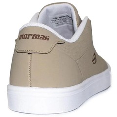 Tênis Mormaii Urban Free - Masculino - Foto 4