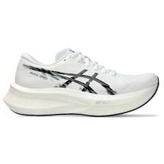 Tênis ASICS Magic Speed 4 Feminino - Foto 1