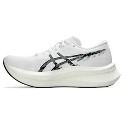 Tênis ASICS Magic Speed 4 Feminino - Foto 2