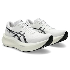 Tênis ASICS Magic Speed 4 Feminino - Foto 3