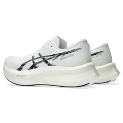 Tênis ASICS Magic Speed 4 Feminino - Foto 4