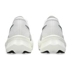 Tênis ASICS Magic Speed 4 Feminino - Foto 5