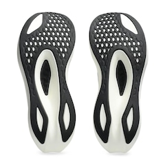 Tênis ASICS Magic Speed 4 Feminino - Foto 6
