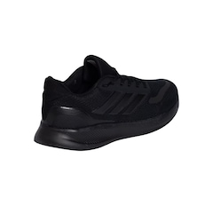 Tênis adidas Runfalcon 5 - Feminino - Foto 2