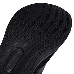 Tênis adidas Runfalcon 5 - Feminino - Foto 5