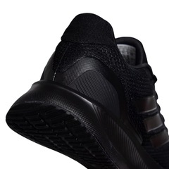Tênis adidas Runfalcon 5 - Feminino - Foto 6
