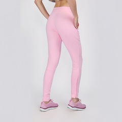 Calça Jogger Nc Extreme Moletinho - Feminina - Foto 3