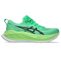 Tênis ASICS Superblast 2 Unissex - Foto 1