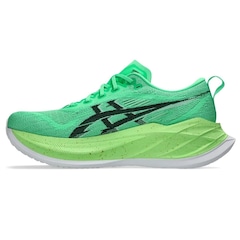Tênis ASICS Superblast 2 Unissex - Foto 2