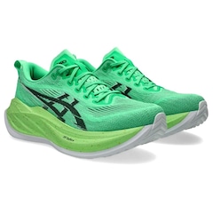 Tênis ASICS Superblast 2 Unissex - Foto 3