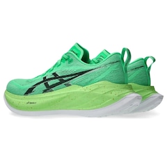Tênis ASICS Superblast 2 Unissex - Foto 4