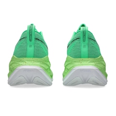 Tênis ASICS Superblast 2 Unissex - Foto 5