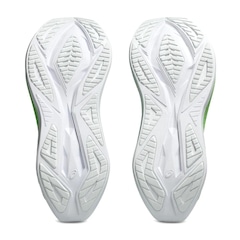 Tênis ASICS Superblast 2 Unissex - Foto 6