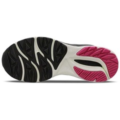 Tênis Mizuno Wave Way 5 - Feminino - Foto 5