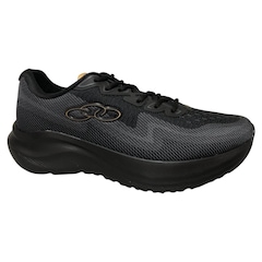 Tênis Olympikus Sagaz - Masculino - Foto 1