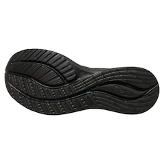 Tênis Olympikus Sagaz - Masculino - Foto 3