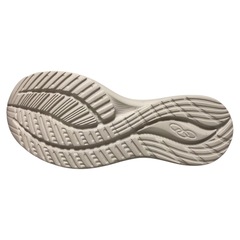 Tênis Olympikus Sagaz - Masculino - Foto 2