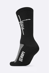 Meia Hupi Jesus / Plus (42 A 46) - Foto 3