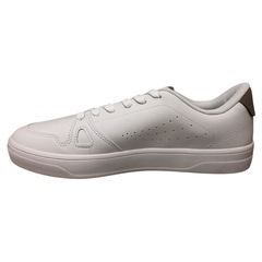 Tênis Fila Daily - Masculino - Foto 2