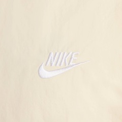 Jaqueta Masculina Club Woven Track Jacket Nike - Foto 3