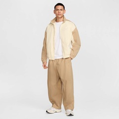 Jaqueta Masculina Club Woven Track Jacket Nike - Foto 6