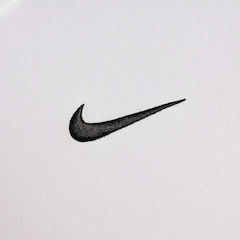Camiseta Nike Dry-FIT Victory - Masculina - Foto 4