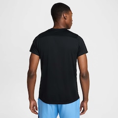 Camiseta Nike Dry-FIT Victory - Masculina - Foto 2