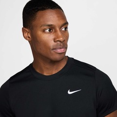 Camiseta Nike Dry-FIT Victory - Masculina - Foto 3