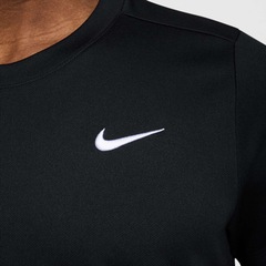 Camiseta Nike Dry-FIT Victory - Masculina - Foto 4