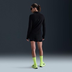 Camiseta Nike Dry-FIT - Feminina - Foto 5