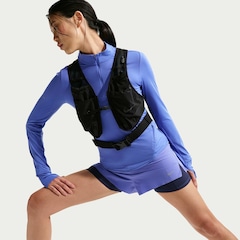 Camiseta Nike Dry-FIT - Feminina - Foto 3