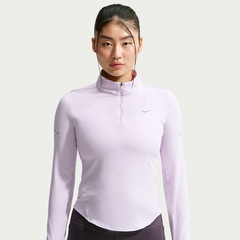 Camiseta Nike Dry-FIT - Feminina - Foto 1