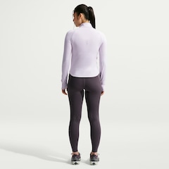 Camiseta Nike Dry-FIT - Feminina - Foto 5