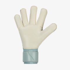 Luva de Goleiro Nike Grip 3 - Adulto - Foto 2