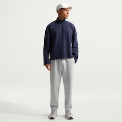 Calça Nike Dri-FIT - Masculina - Foto 1