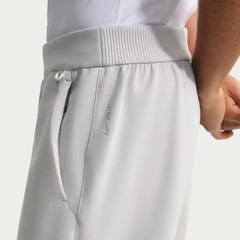 Calça Nike Dri-FIT - Masculina - Foto 10