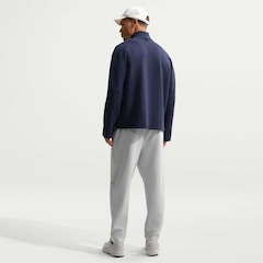 Calça Nike Dri-FIT - Masculina - Foto 2