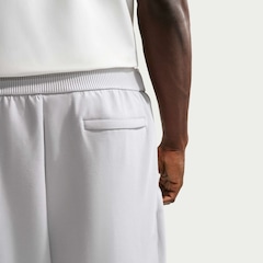 Calça Nike Dri-FIT - Masculina - Foto 3