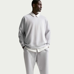 Calça Nike Dri-FIT - Masculina - Foto 4