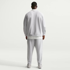 Calça Nike Dri-FIT - Masculina - Foto 5