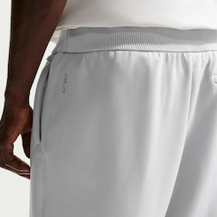 Calça Nike Dri-FIT - Masculina - Foto 6