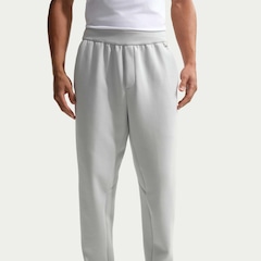 Calça Nike Dri-FIT - Masculina - Foto 7